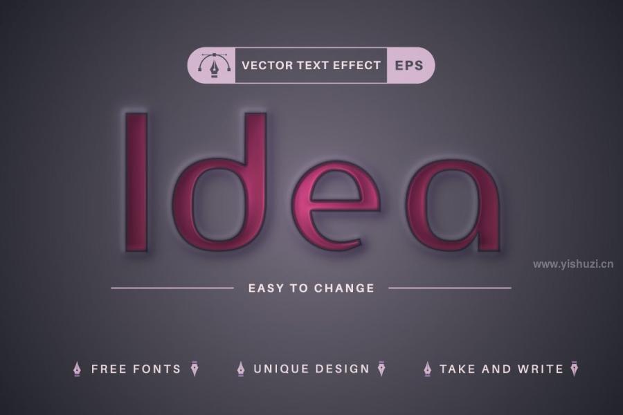 ysz-202079 Dark---Editable-Text-Effect,-Font-Stylez6.jpg