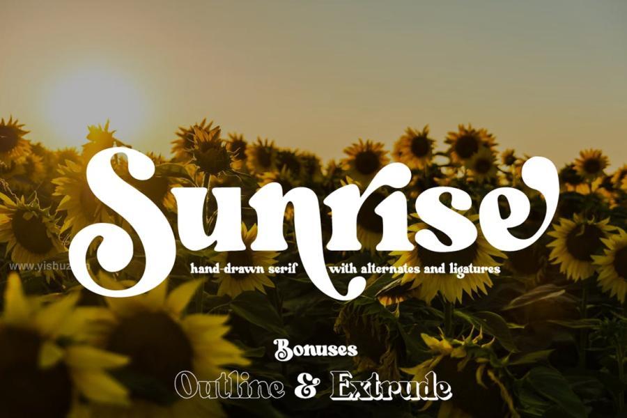 ysz-202083 Sunrisez7.jpg