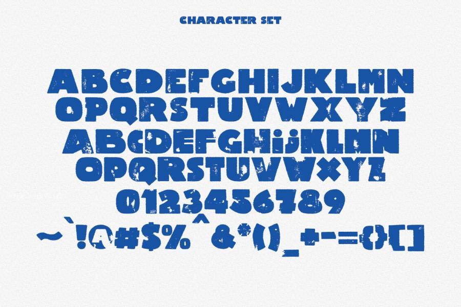 ysz-202098 Honner-Sans-Serif-Display-Fontz7.jpg