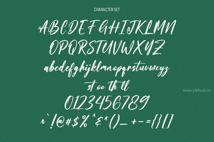 ysz-202099 Simstary-Brush-Script-Fontz7.jpg