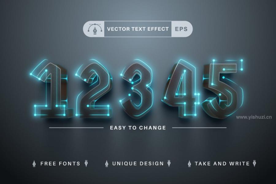 ysz-202101 Glow-Frost---Editable-Text-Effect,-Font-Stylez3.jpg