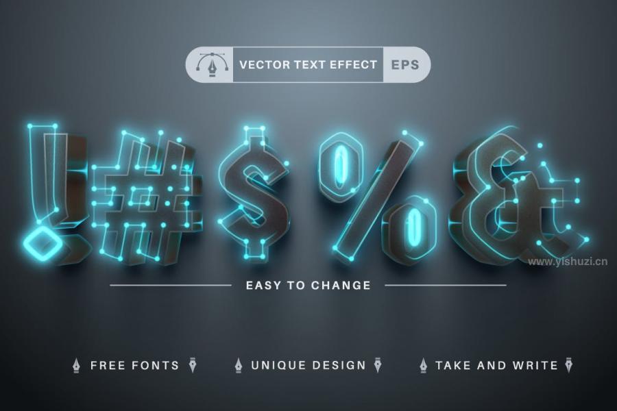 ysz-202101 Glow-Frost---Editable-Text-Effect,-Font-Stylez5.jpg