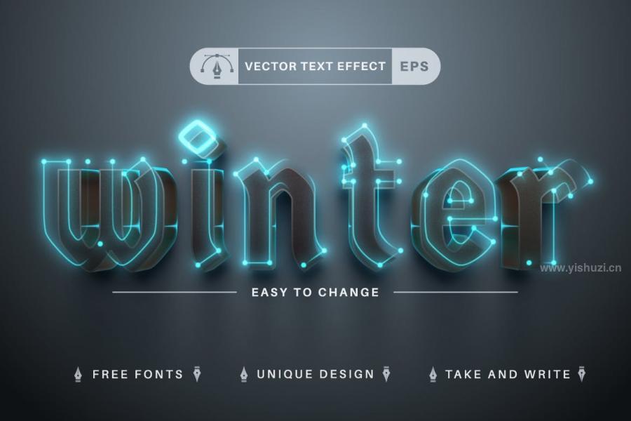 ysz-202101 Glow-Frost---Editable-Text-Effect,-Font-Stylez6.jpg