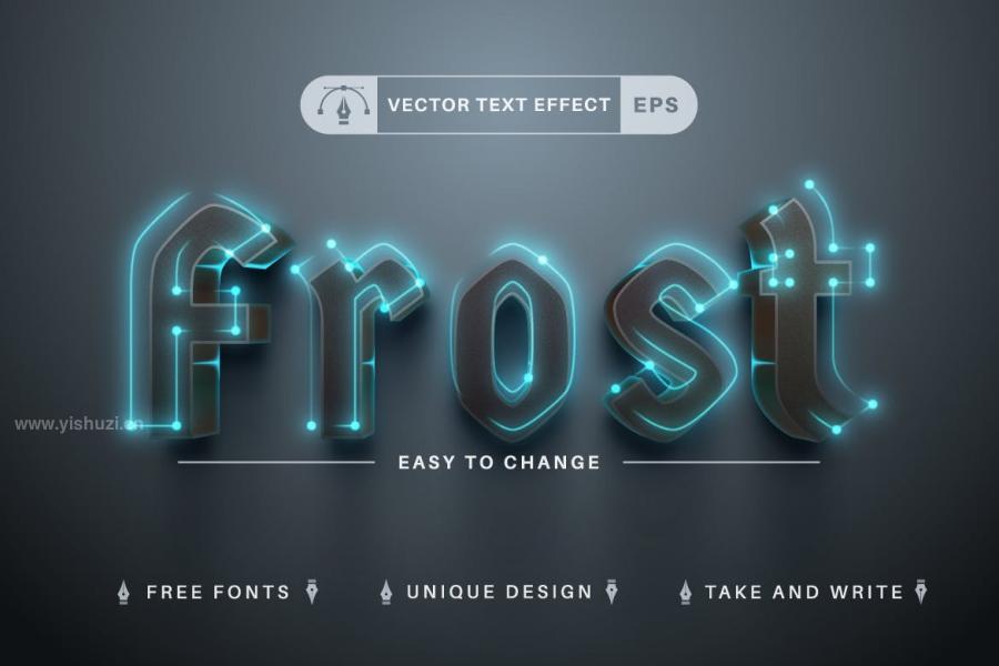 ysz-202101 Glow-Frost---Editable-Text-Effect,-Font-Stylez7.jpg