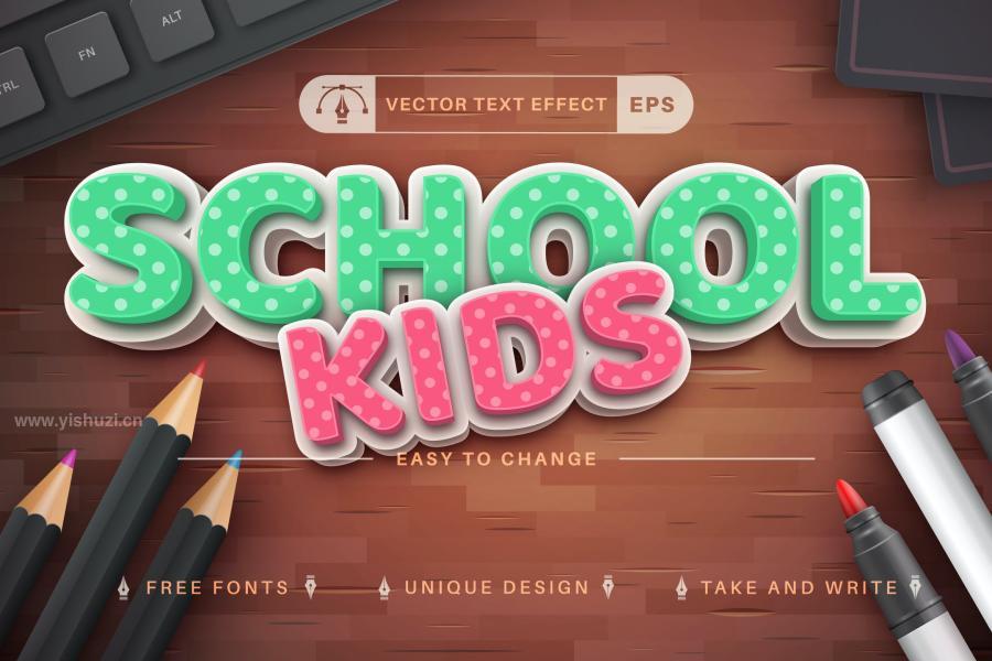 ysz-202104 Kids-School---Editable-Text-Effect,-Font-Stylez2.jpg