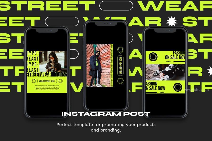 ysz-202113 Greendie-Instagram-Templatez4.jpg