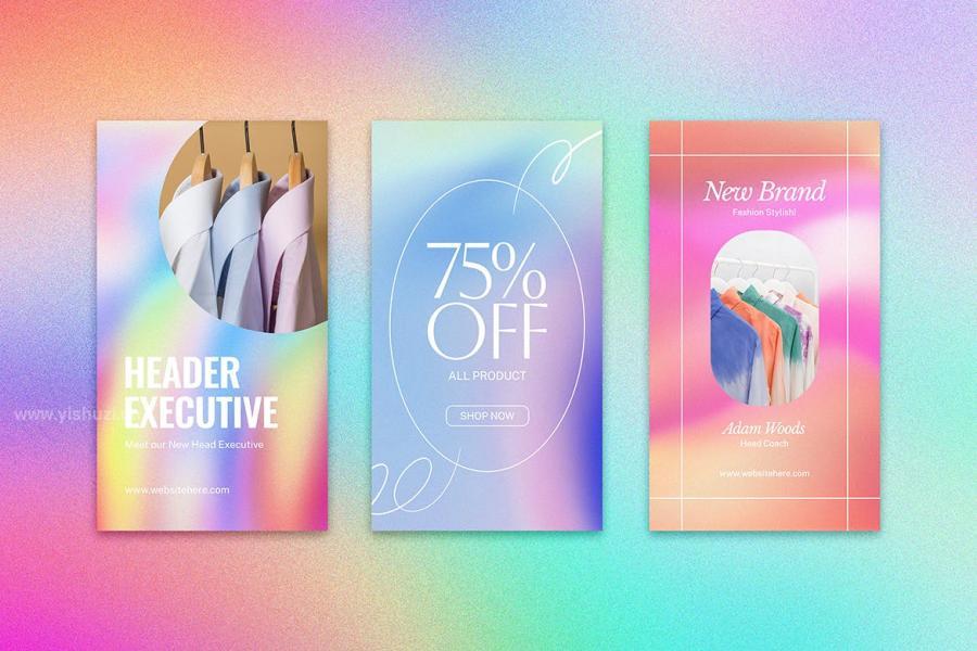 ysz-202117 Iridescent-Gradient-Storiesz4.jpg
