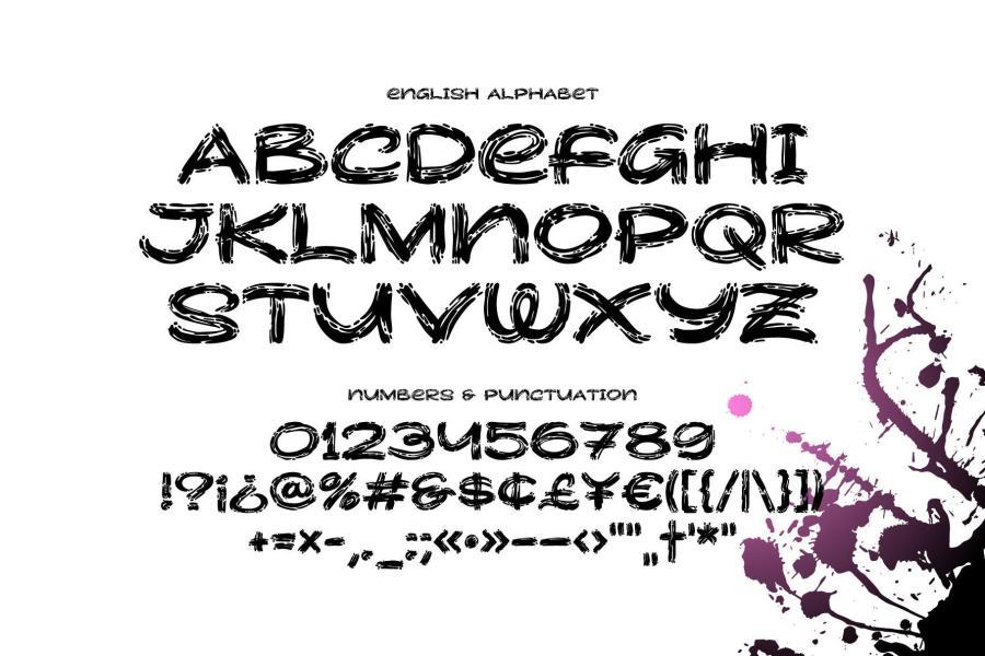 ysz-202130 Ink-Flowz8.jpg