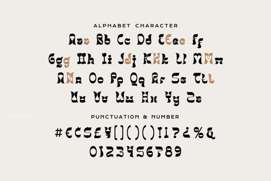 ysz-202137 Tandsok---Experimental-Typographyz4.jpg