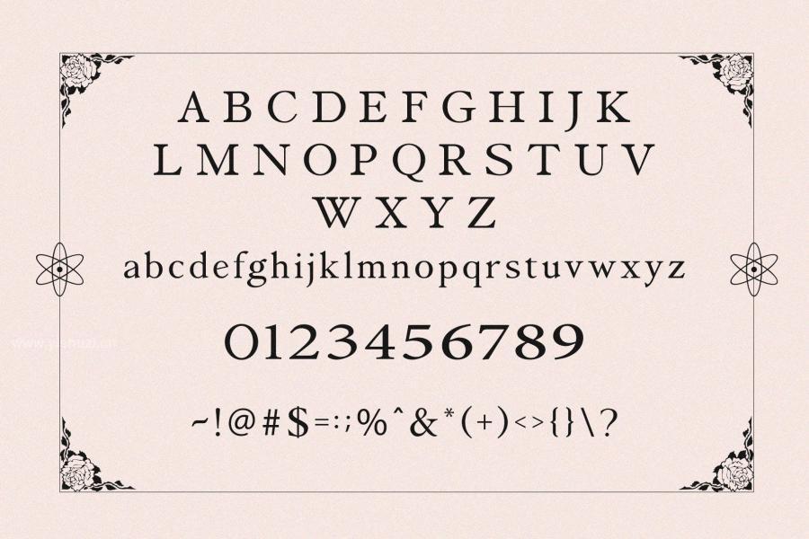 ysz-202143 Fistalle-Modern-Serif-With-Ligaturez6.jpg