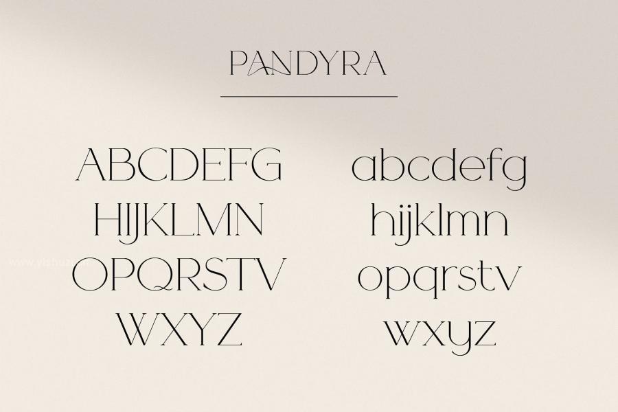 ysz-202149 Pandyra---Delicate-Luxury-Serifz12.jpg