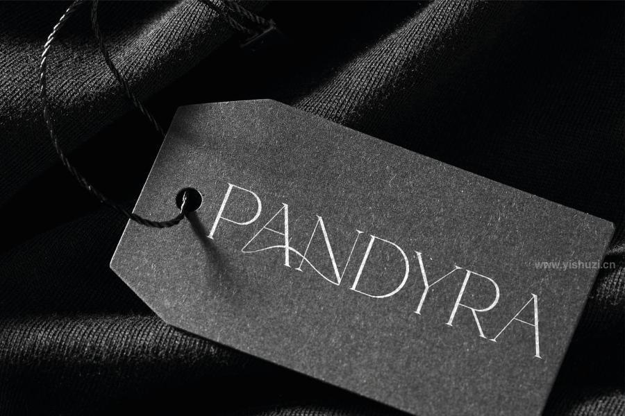 ysz-202149 Pandyra---Delicate-Luxury-Serifz9.jpg
