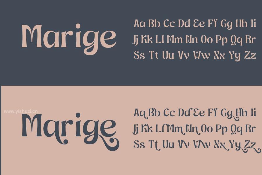 ysz-202151 Marige---Display-Typefacez14.jpg