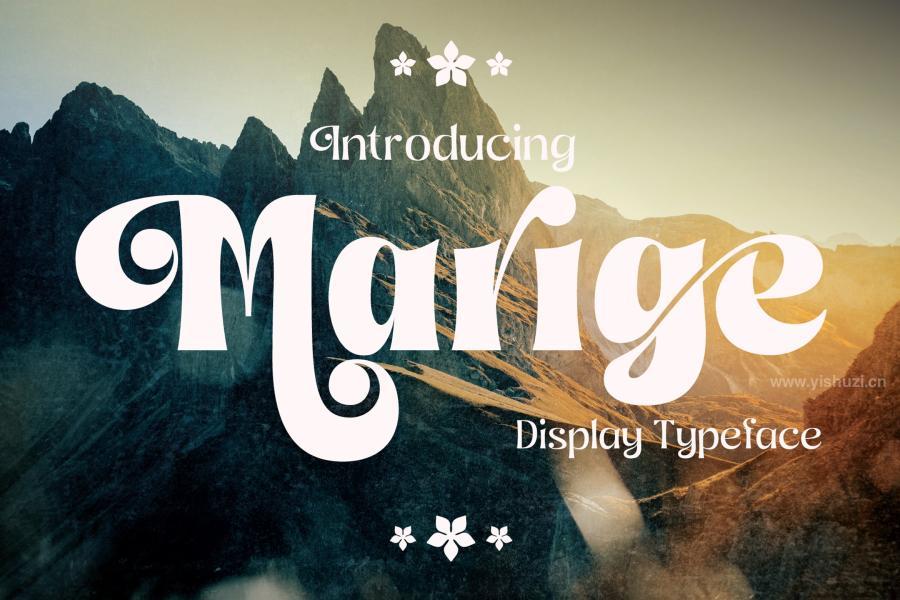 ysz-202151 Marige---Display-Typefacez2.jpg