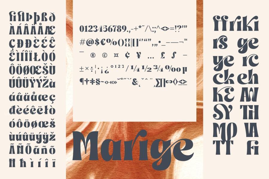 ysz-202151 Marige---Display-Typefacez7.jpg