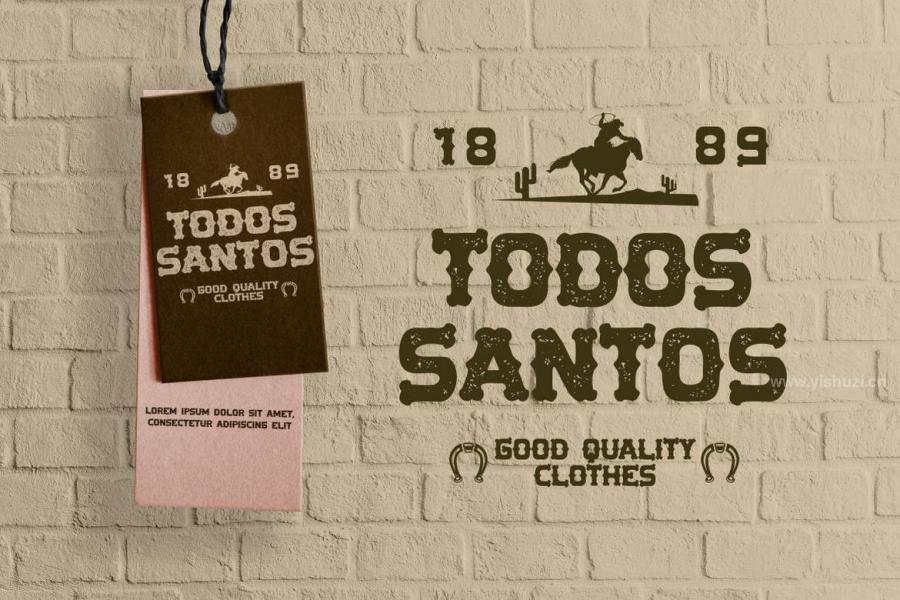 ysz-202154 Todos-Santos---Slab-Serif-Fontz12.jpg