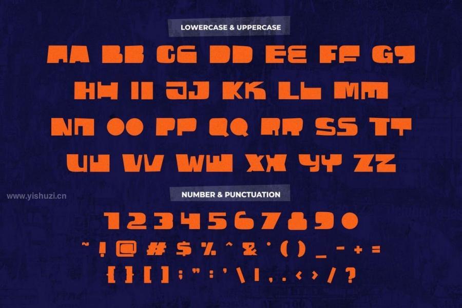 ysz-202155 Stacked-Letter---Bold-Display-Fontz11.jpg