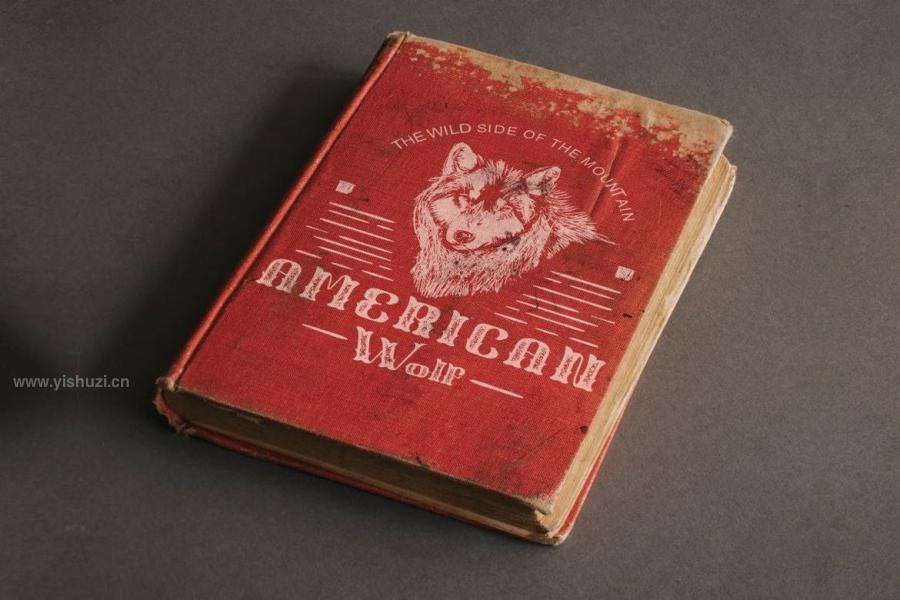 ysz-202156 Shell-Mera---Serif-Vintage-Fontz10.jpg
