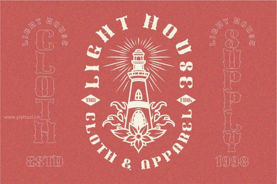 ysz-202156 Shell-Mera---Serif-Vintage-Fontz12.jpg