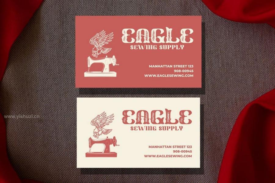 ysz-202156 Shell-Mera---Serif-Vintage-Fontz6.jpg