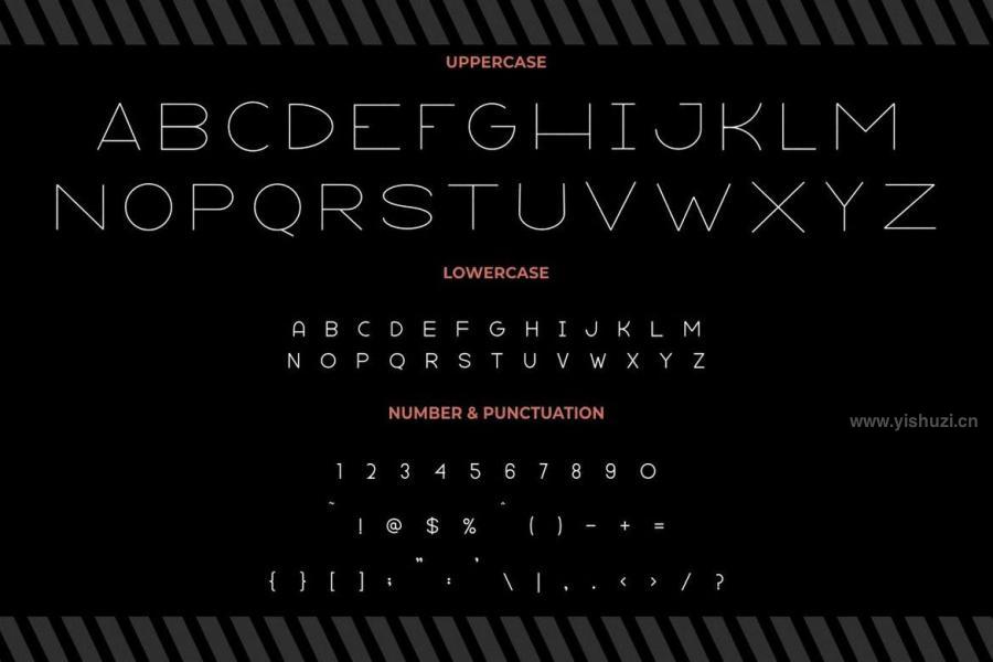 ysz-202157 Project-Of-Code---Display-Sans-Fontz6.jpg