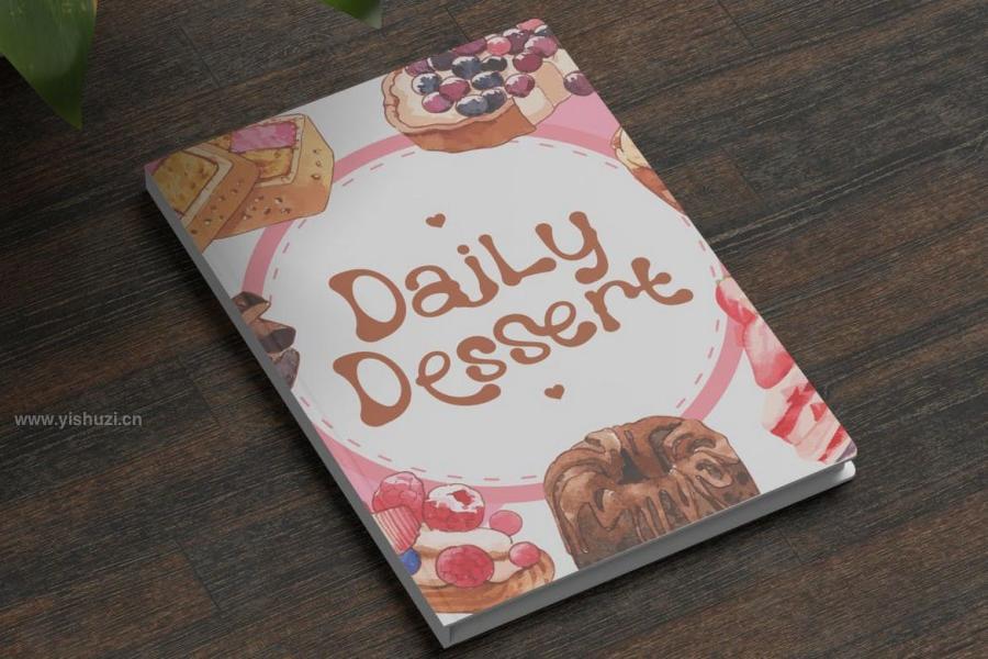 ysz-202158 Melting-Dessert---Display-Fontz5.jpg