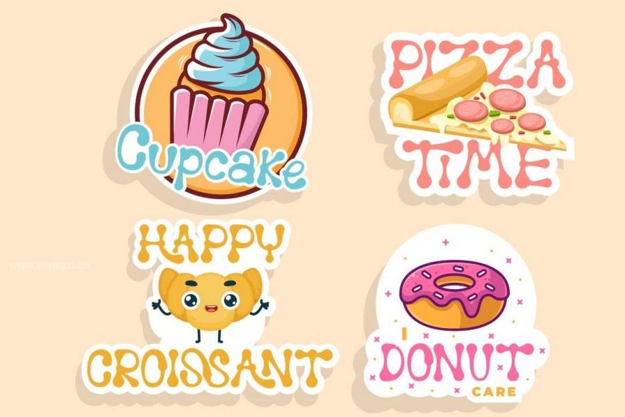 ysz-202158 Melting-Dessert---Display-Fontz7.jpg