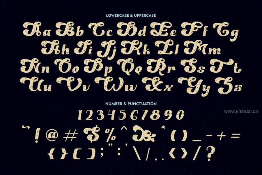 ysz-202161 Retro-Magaze---Retro-Bold-Script-Fontz3.jpg