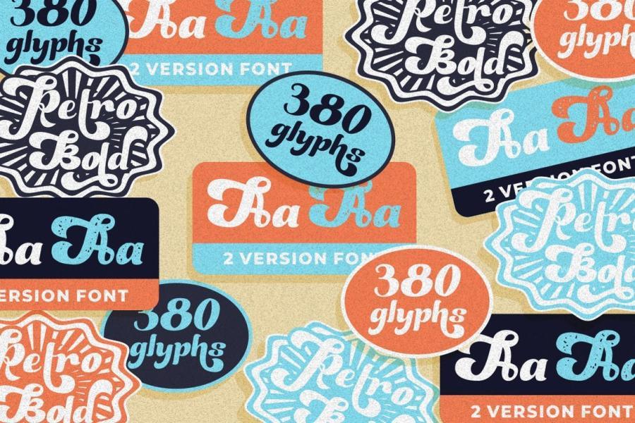 ysz-202161 Retro-Magaze---Retro-Bold-Script-Fontz4.jpg