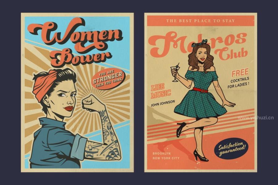 ysz-202161 Retro-Magaze---Retro-Bold-Script-Fontz6.jpg