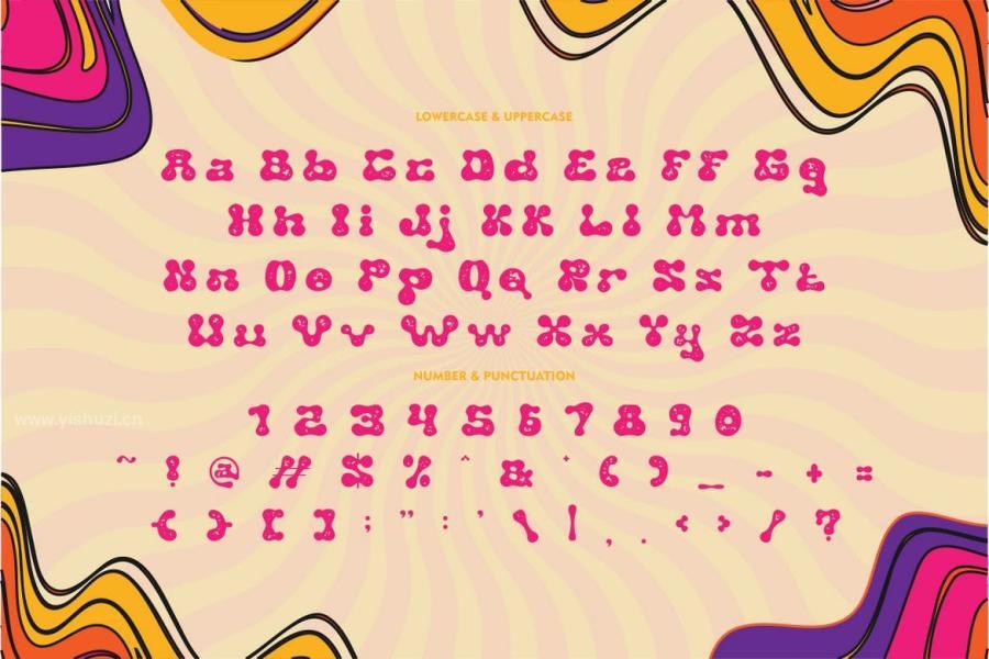 ysz-202163 Particela---Display-Fontz5.jpg