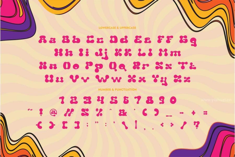 ysz-202163 Particela---Display-Fontz6.jpg