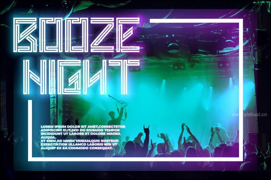 ysz-202165 Neonbox---Display-Neon-Style-Fontz11.jpg