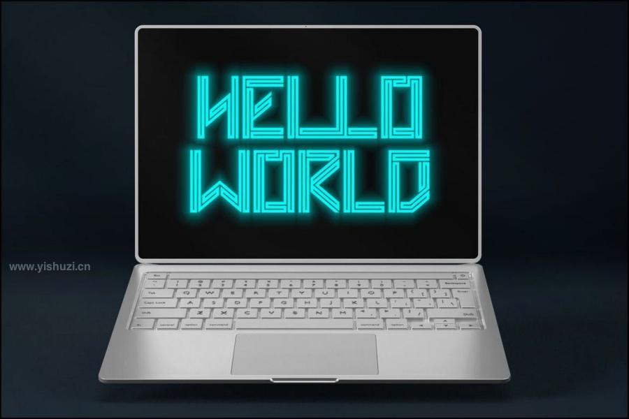 ysz-202165 Neonbox---Display-Neon-Style-Fontz4.jpg