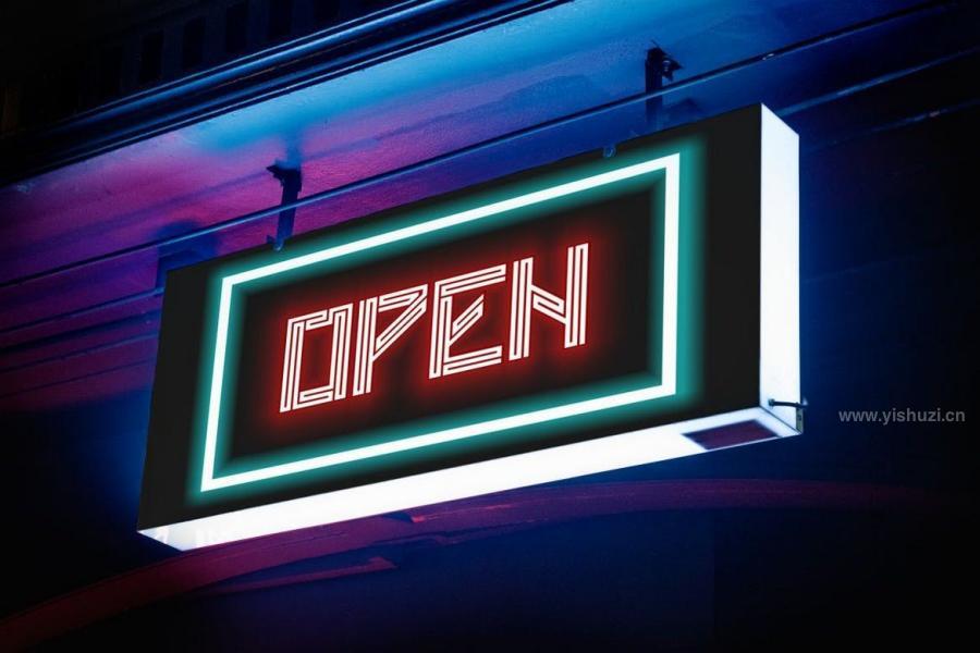 ysz-202165 Neonbox---Display-Neon-Style-Fontz5.jpg