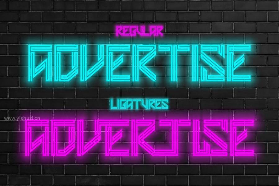 ysz-202165 Neonbox---Display-Neon-Style-Fontz6.jpg