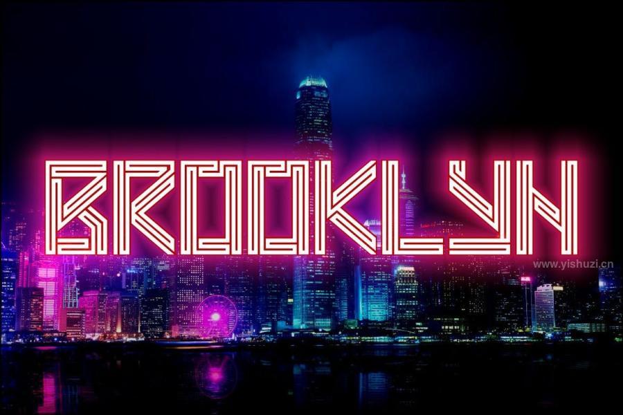 ysz-202165 Neonbox---Display-Neon-Style-Fontz7.jpg