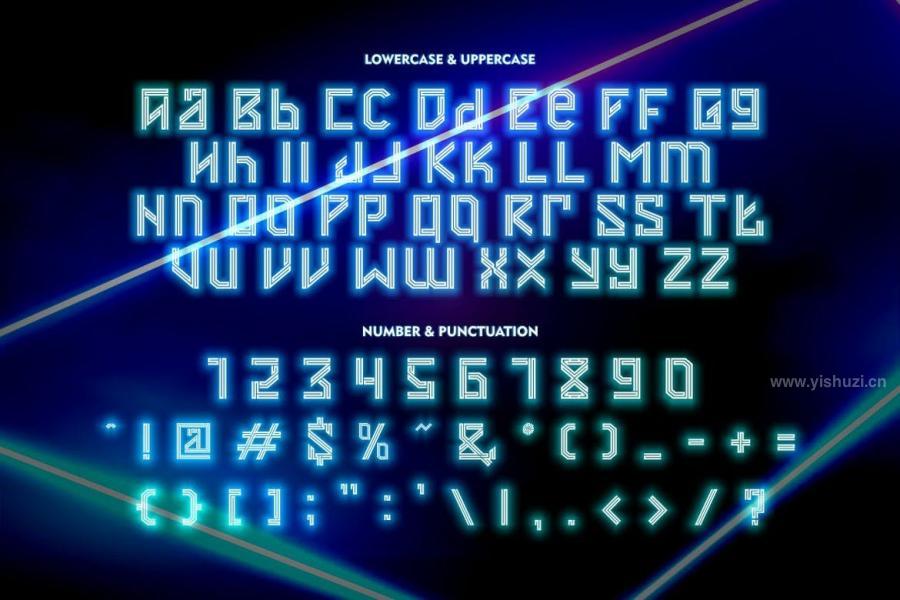 ysz-202165 Neonbox---Display-Neon-Style-Fontz9.jpg