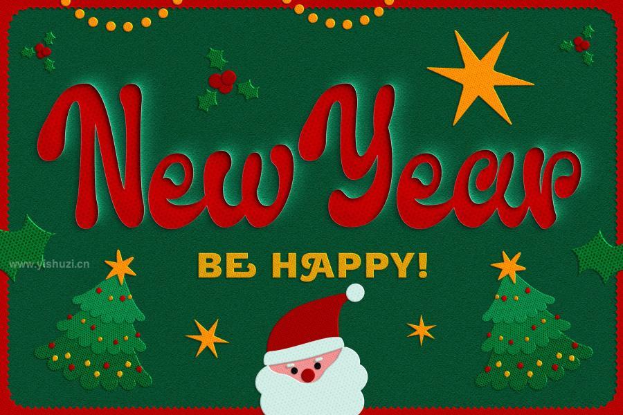 ysz-202169 Christmas-Paper-Cutout-Effectz5.jpg