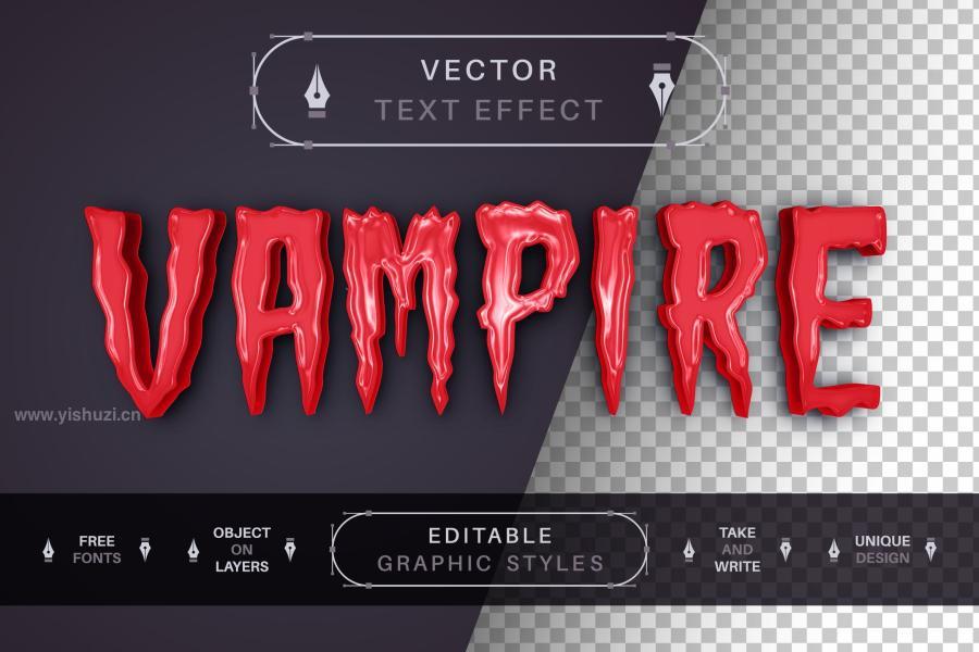 ysz-202170 Blood-Vampire---Editable-Text-Effect,-Font-Stylez2.jpg