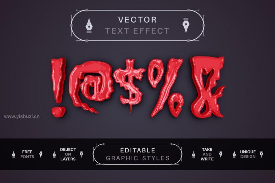 ysz-202170 Blood-Vampire---Editable-Text-Effect,-Font-Stylez3.jpg