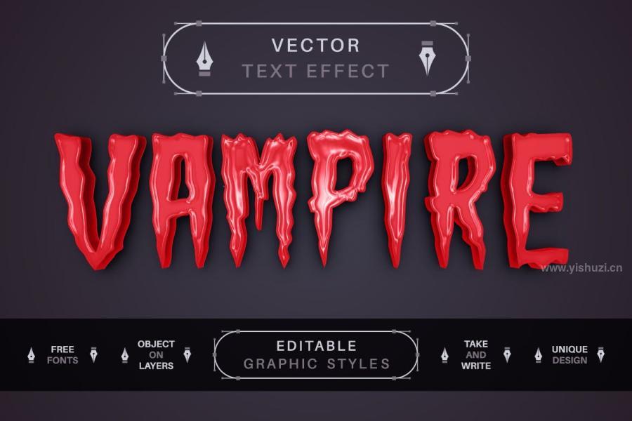 ysz-202170 Blood-Vampire---Editable-Text-Effect,-Font-Stylez4.jpg