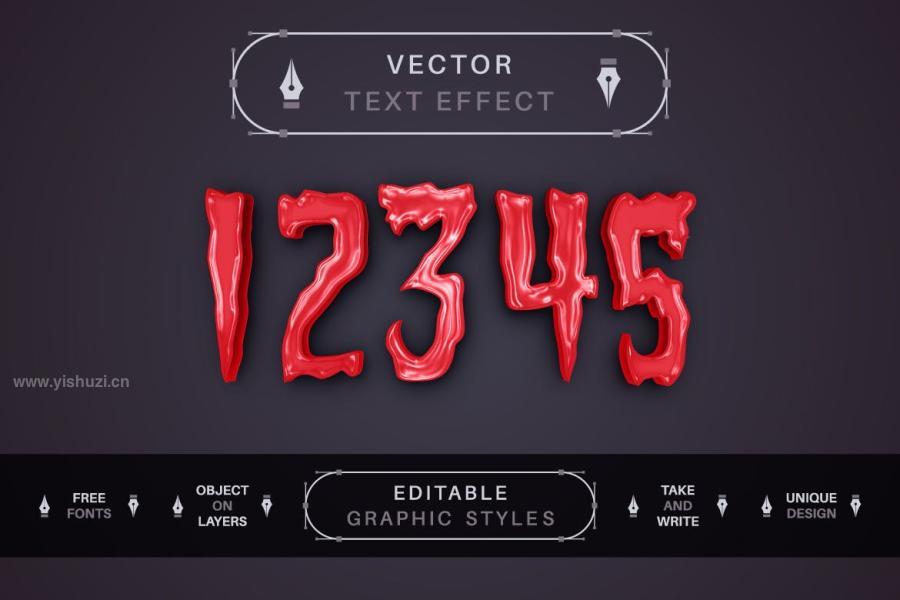 ysz-202170 Blood-Vampire---Editable-Text-Effect,-Font-Stylez6.jpg