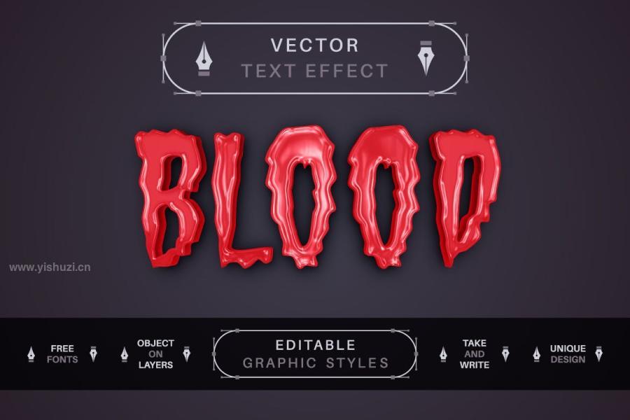 ysz-202170 Blood-Vampire---Editable-Text-Effect,-Font-Stylez7.jpg