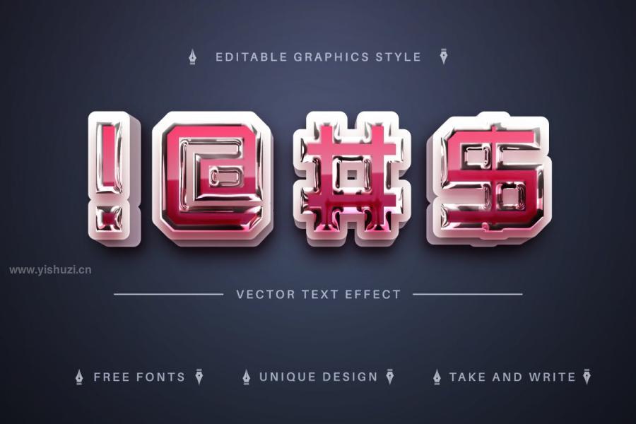 ysz-202173 Realistic-3D---Editable-Text-Effect,-Font-Stylez4.jpg
