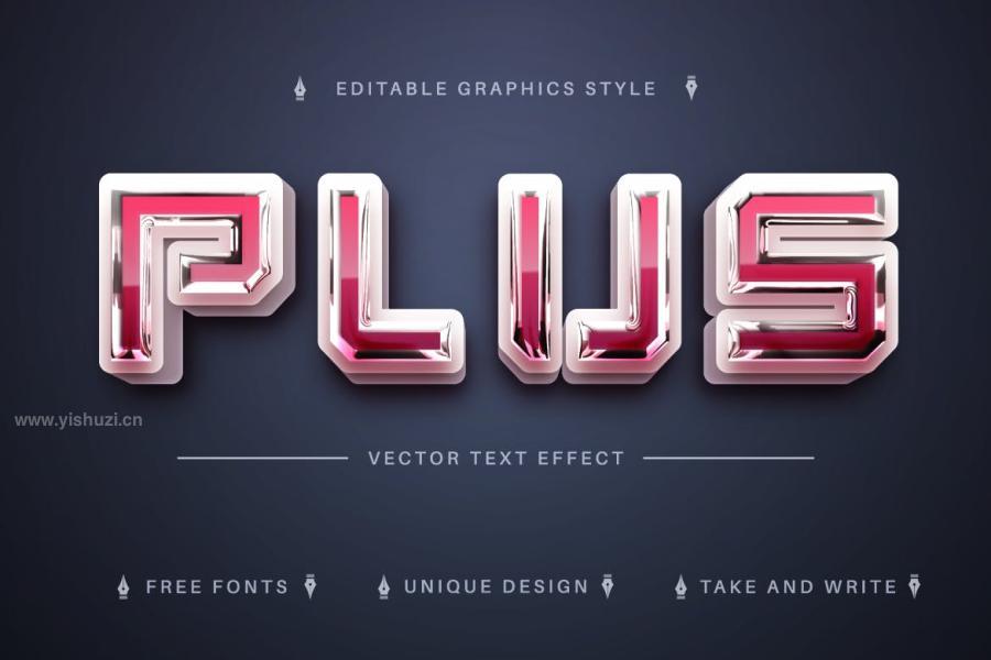 ysz-202173 Realistic-3D---Editable-Text-Effect,-Font-Stylez5.jpg
