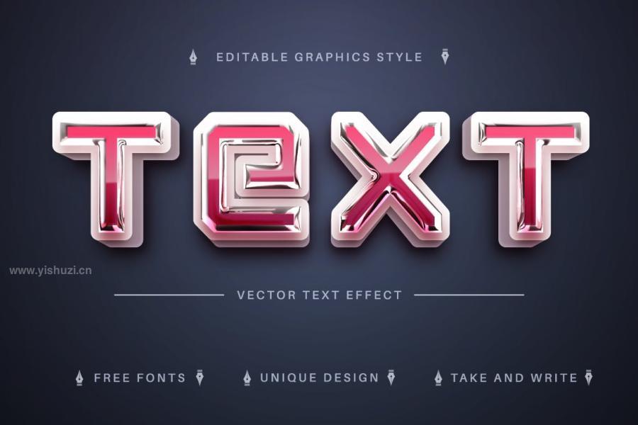 ysz-202173 Realistic-3D---Editable-Text-Effect,-Font-Stylez6.jpg