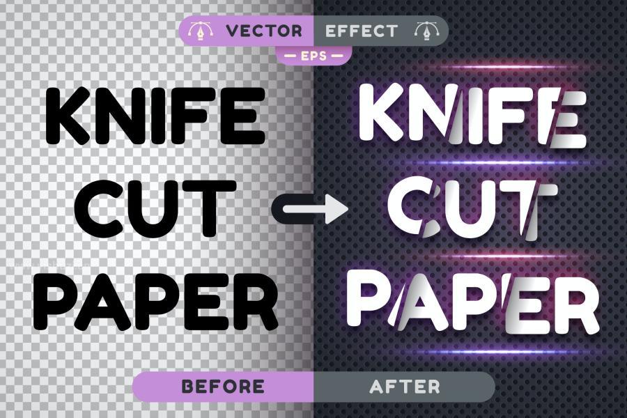 ysz-202174 Cut-Paper---Editable-Text-Effect,-Font-Stylez2.jpg
