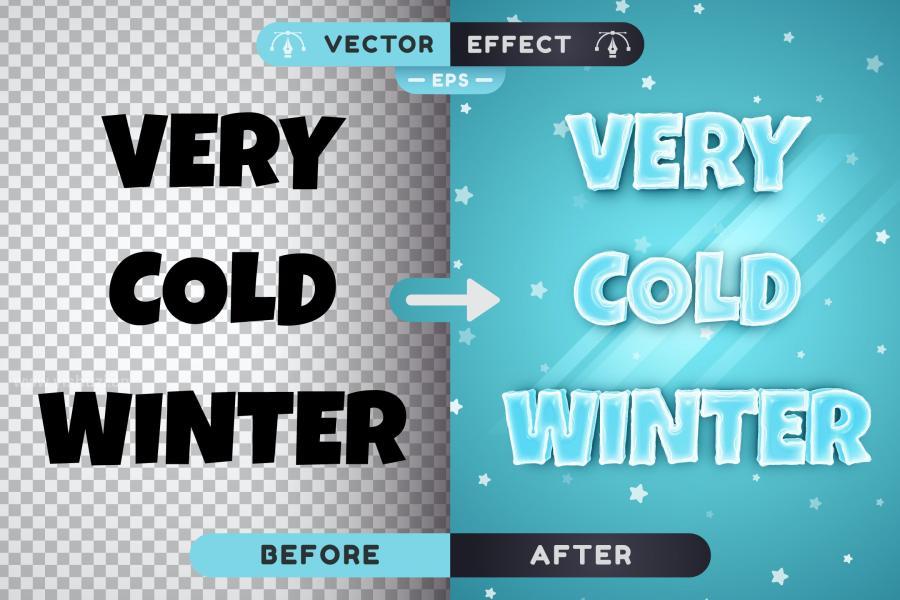 ysz-202175 Cold-Winter---Editable-Text-Effect,-Font-Stylez2.jpg