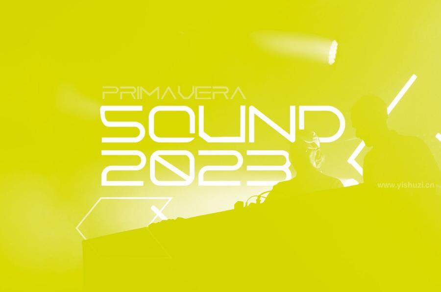 ysz-202184 Obsidian---Futuristic-Displayz3.jpg